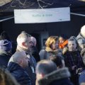 IMG_1418818