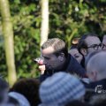 IMG_1418819