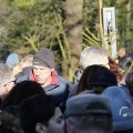 IMG_1418820