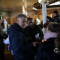 IMG_1418822