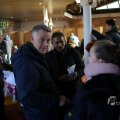 IMG_1418823
