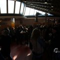 IMG_1418824