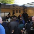 IMG_1418826