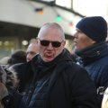 IMG_1418828