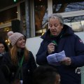 IMG_1418830