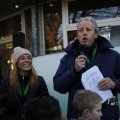 IMG_1418831