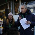 IMG_1418833