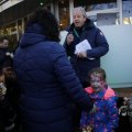 IMG_1418837