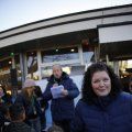 IMG_1418838