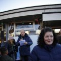 IMG_1418839