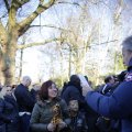 IMG_1418845