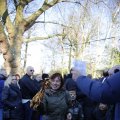 IMG_1418847