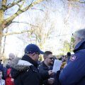 IMG_1418852