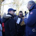 IMG_1418854