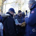 IMG_1418856