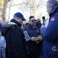 IMG_1418857
