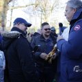 IMG_1418858