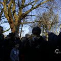 IMG_1418859