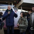 IMG_1418861