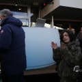 IMG_1418862