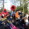 IMG_1418866