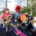 IMG_1418867
