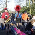 IMG_1418868