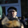 IMG_1418873