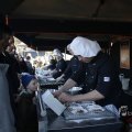 IMG_1418875