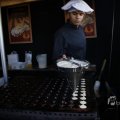IMG_1418878