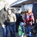 IMG_1418881