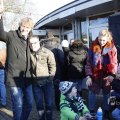 IMG_1418882