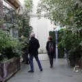IMG_1418905