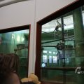 IMG_1418917