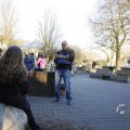 IMG_1418920
