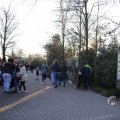 IMG_1418921