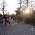 IMG_1418922