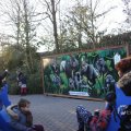 IMG_1418923