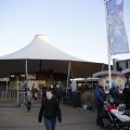 IMG_1418971