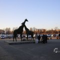 IMG_1418973