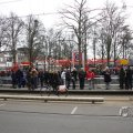 IMG_1418982