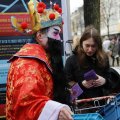 IMG_1418988