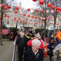 IMG_1418991
