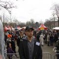 IMG_1419000