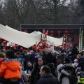 IMG_1419002