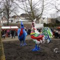 IMG_1419003