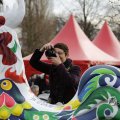 IMG_1419009