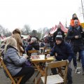 IMG_1419011