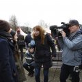 IMG_1419012