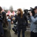 IMG_1419014